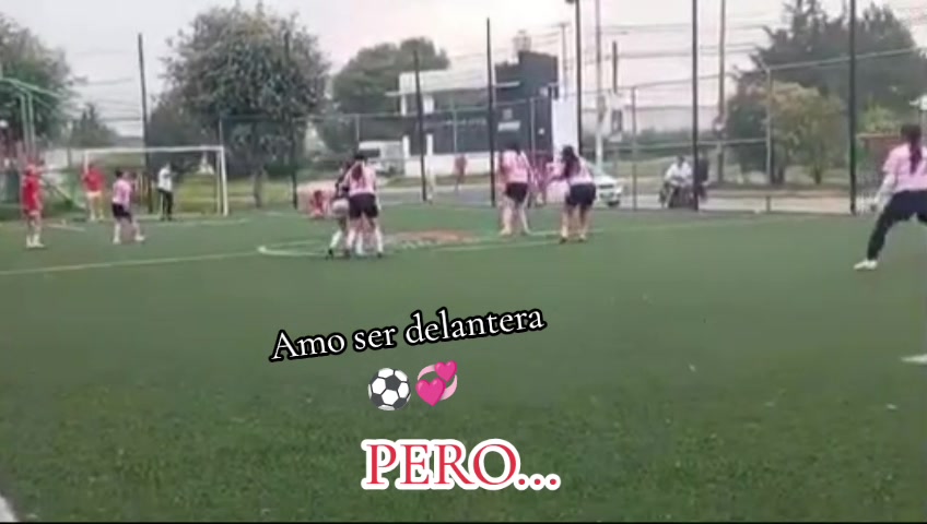 @Claudita Alvarez