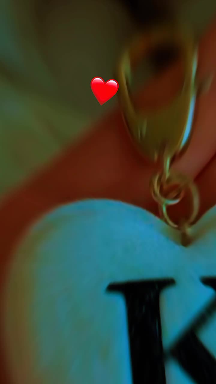 @komail786