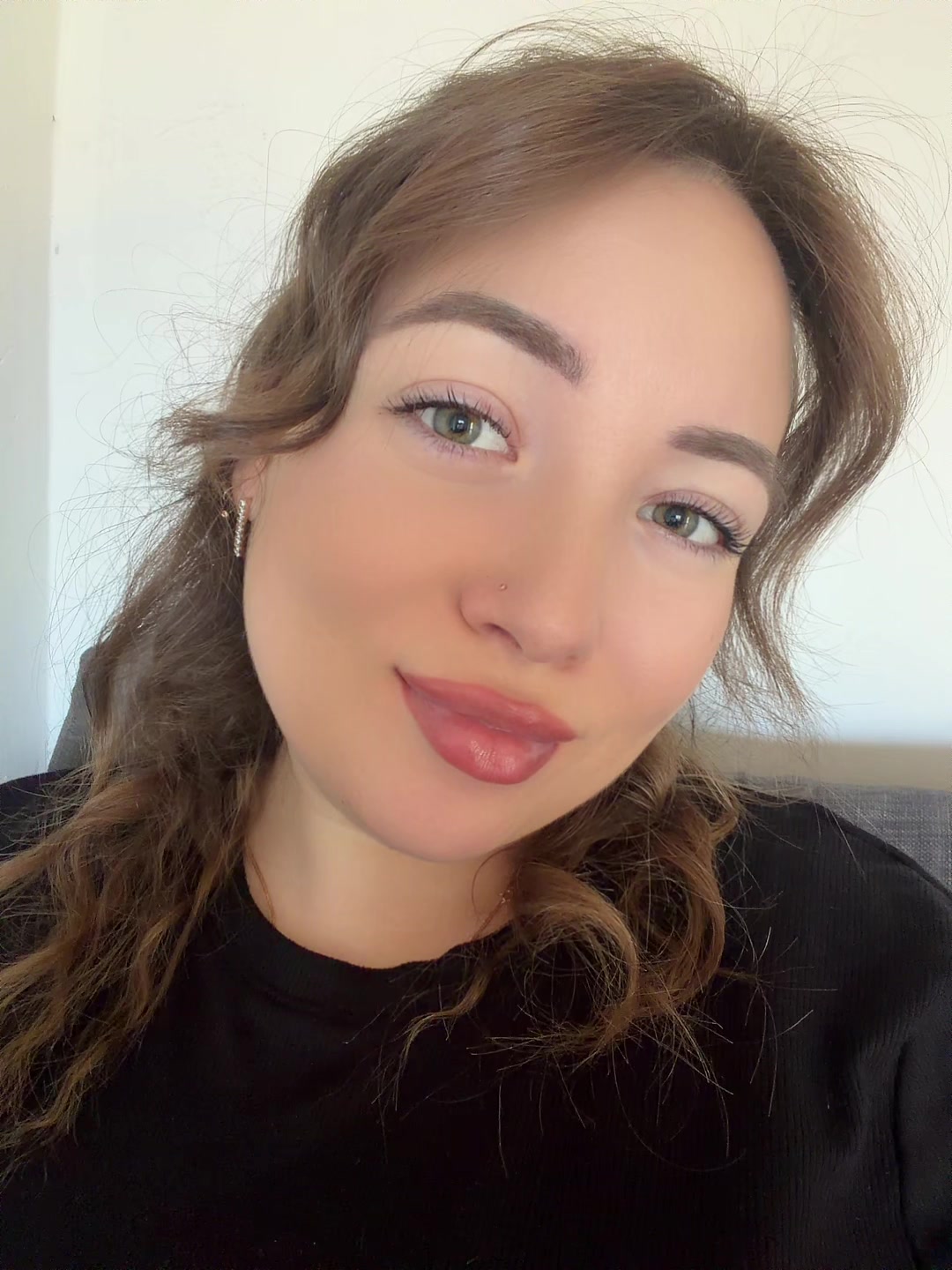 @Yevheniia🌹