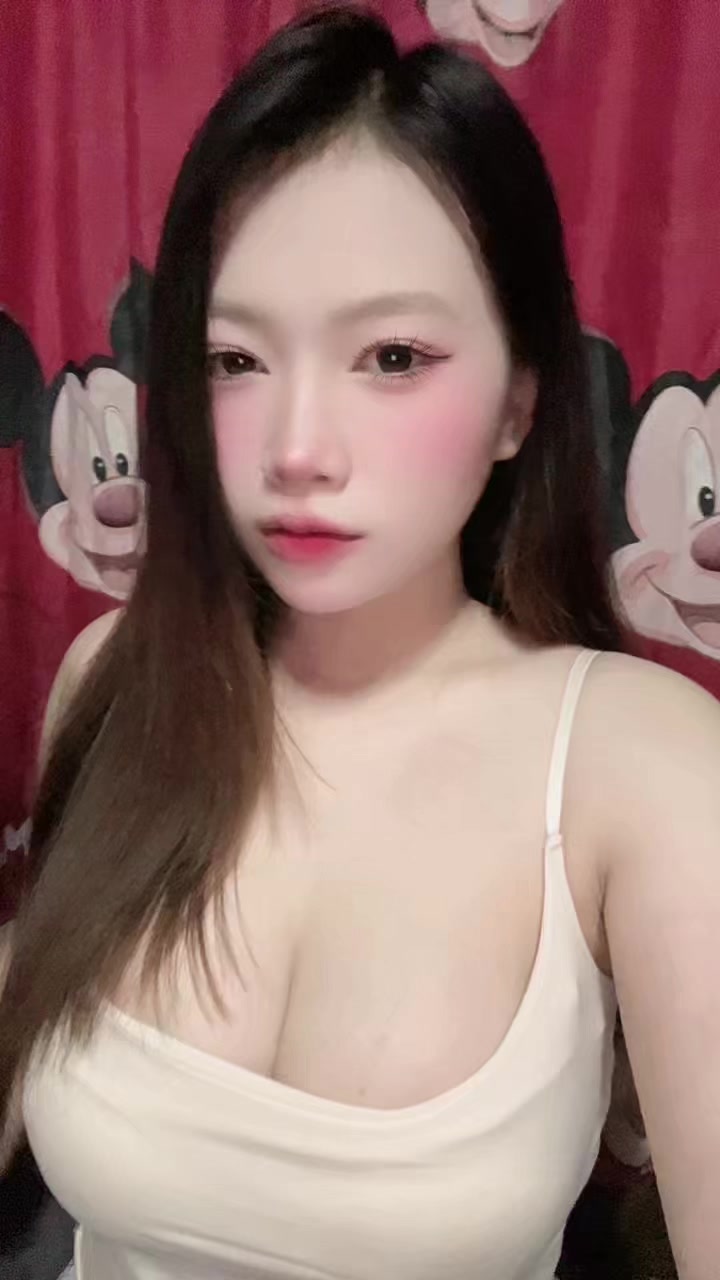 @อยากเป็นนางเงือก🧜🏻♀️