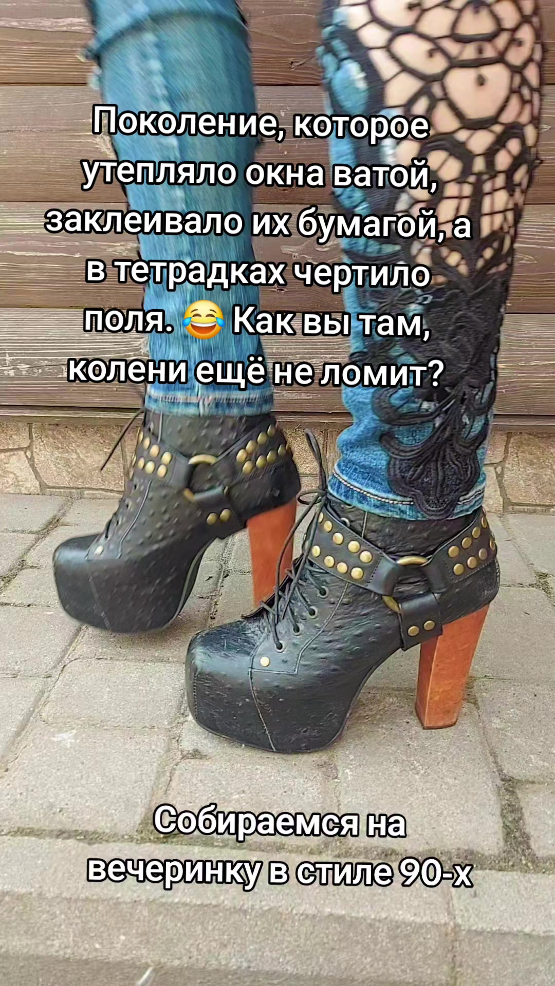 @ELENATTPOLTAVA