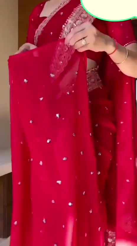@shree_collection0