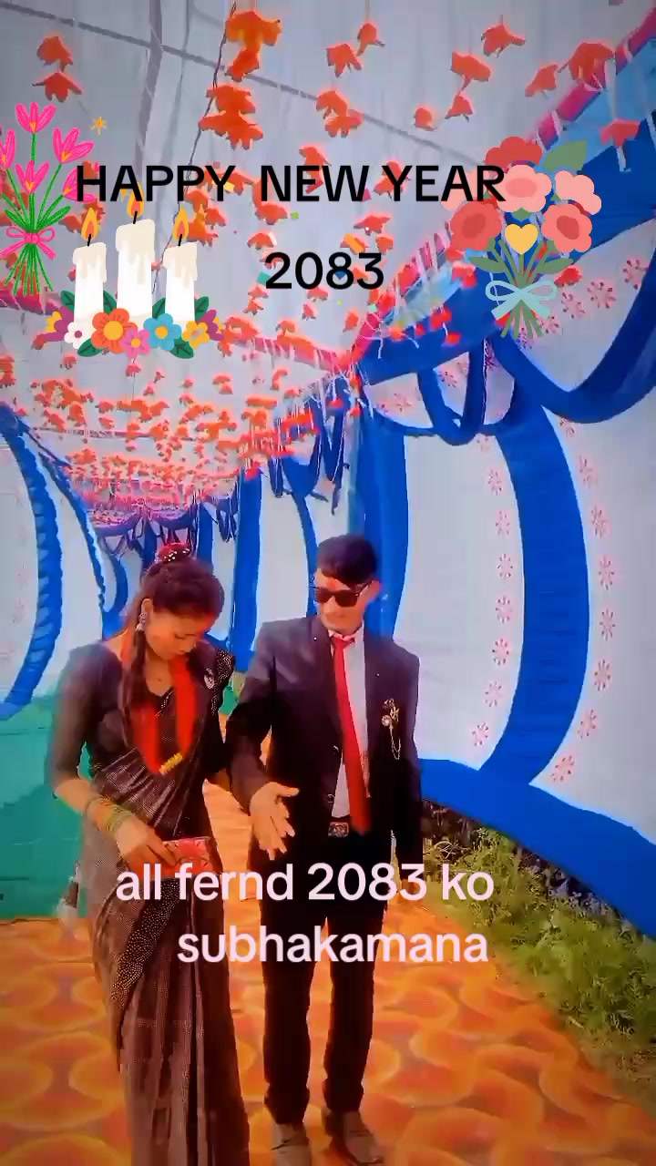@Dipsan chaudhary 4