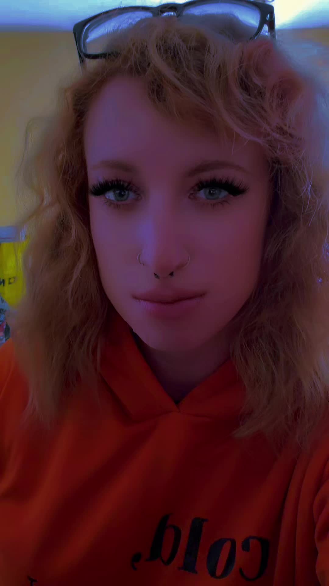 @Kittycatmeow