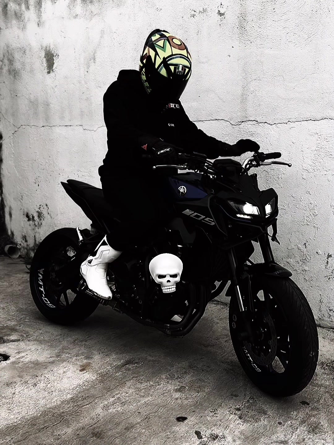 @🍒SALAYABIKER09🍒