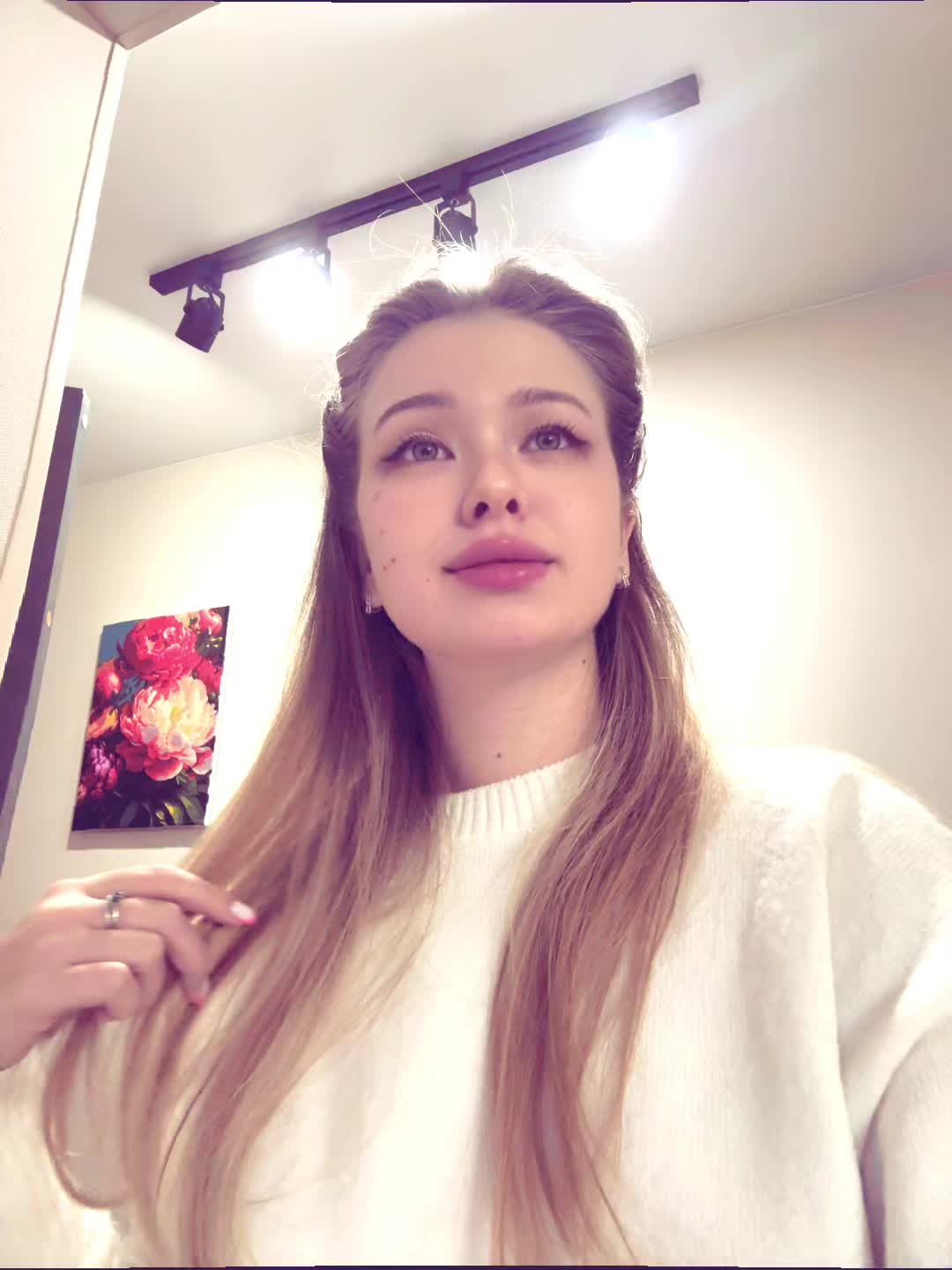 @Nastasi🦐