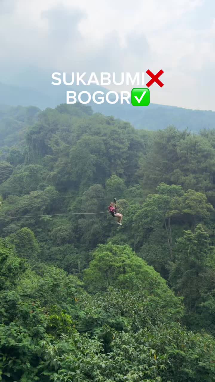 @Nadi_ngopi