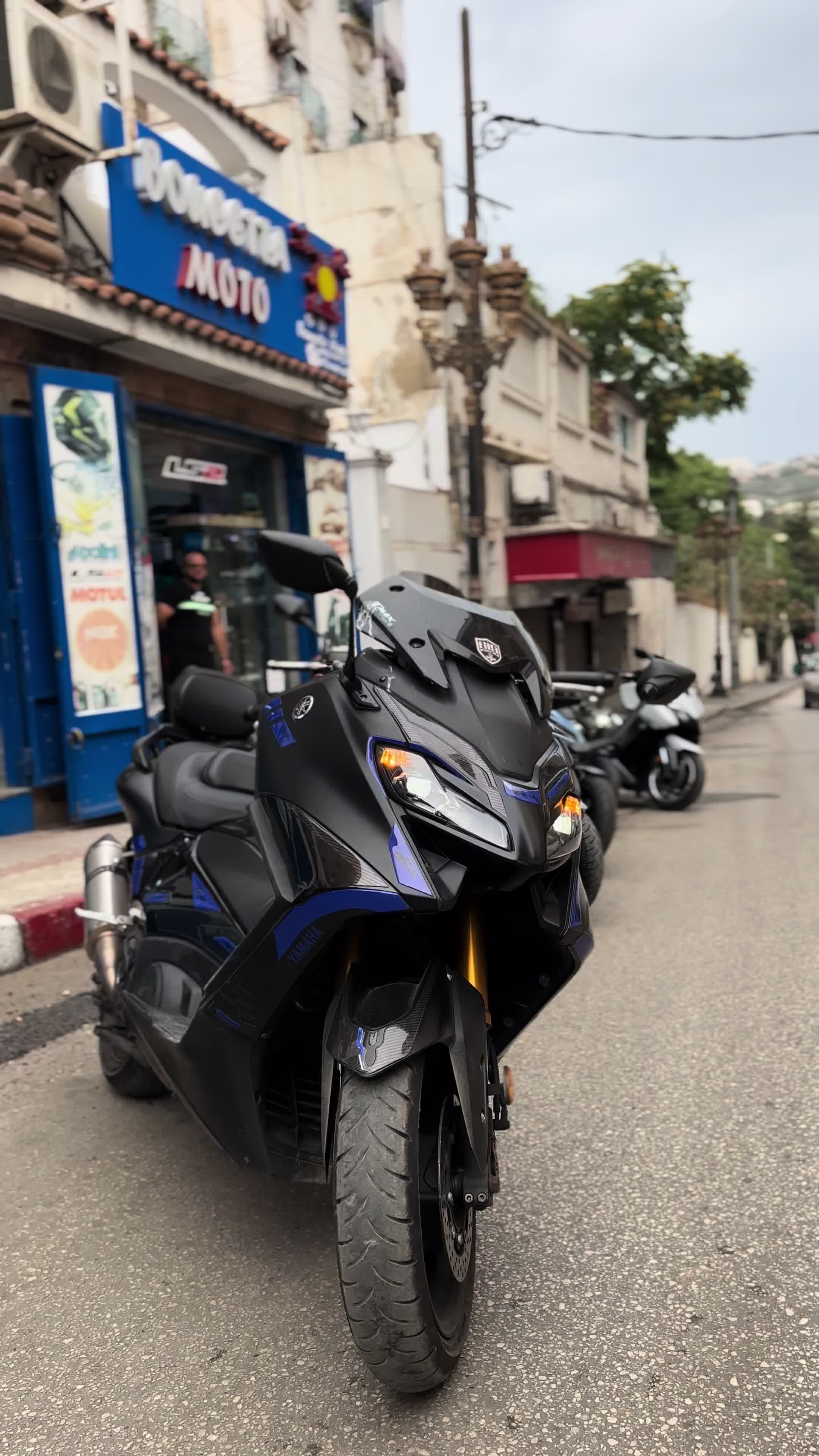@سيفو562🥷🚀