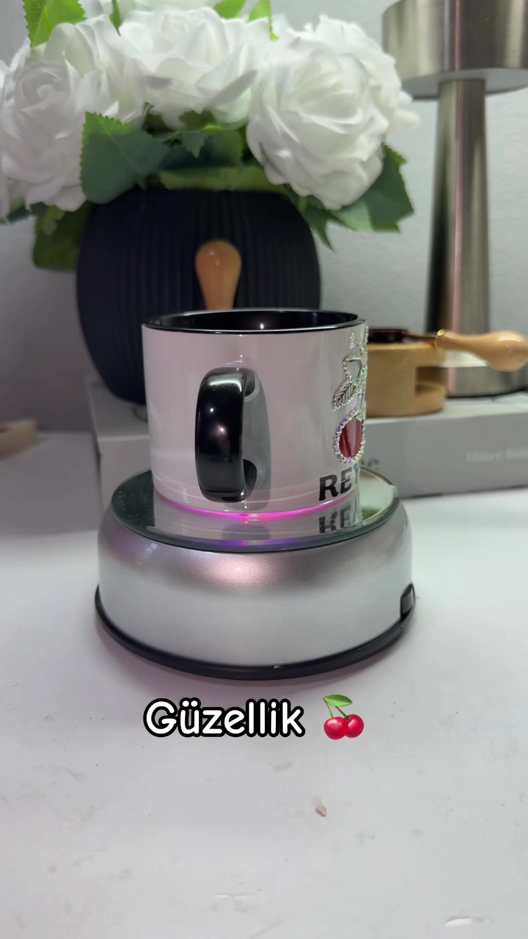 @Dopatasarim