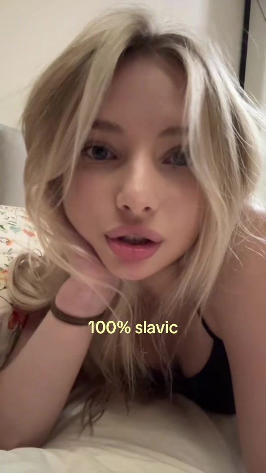 @mari😼