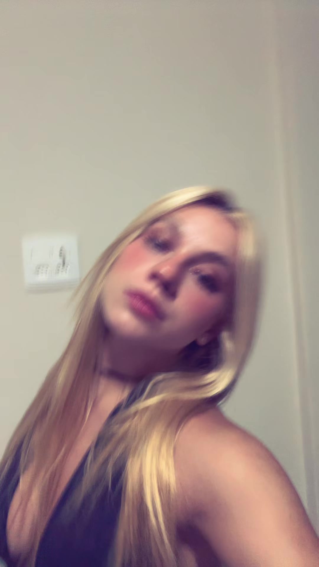 @mari caram