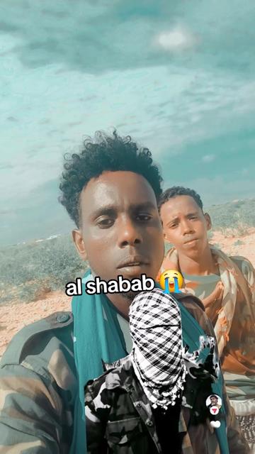 @qalaska galeer haada iska baro