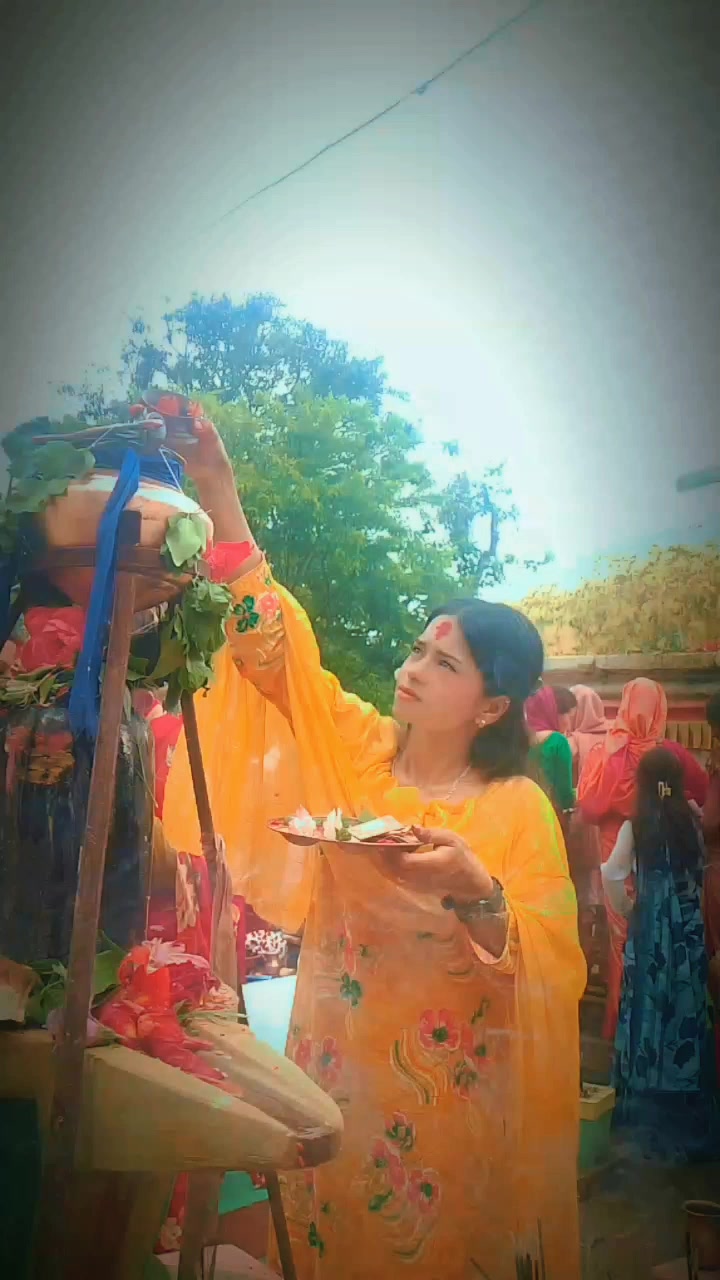@chandubhatta8