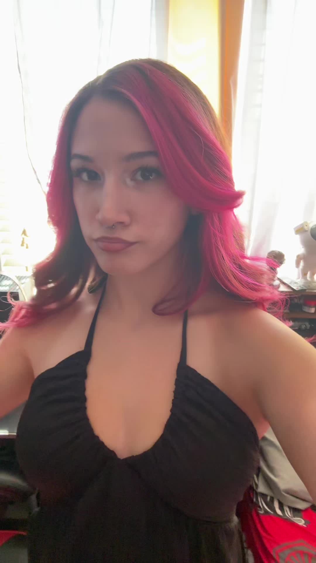 @samantha
