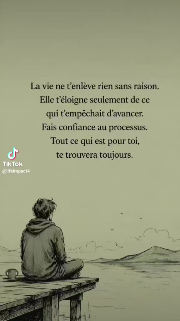 @Ouarda80