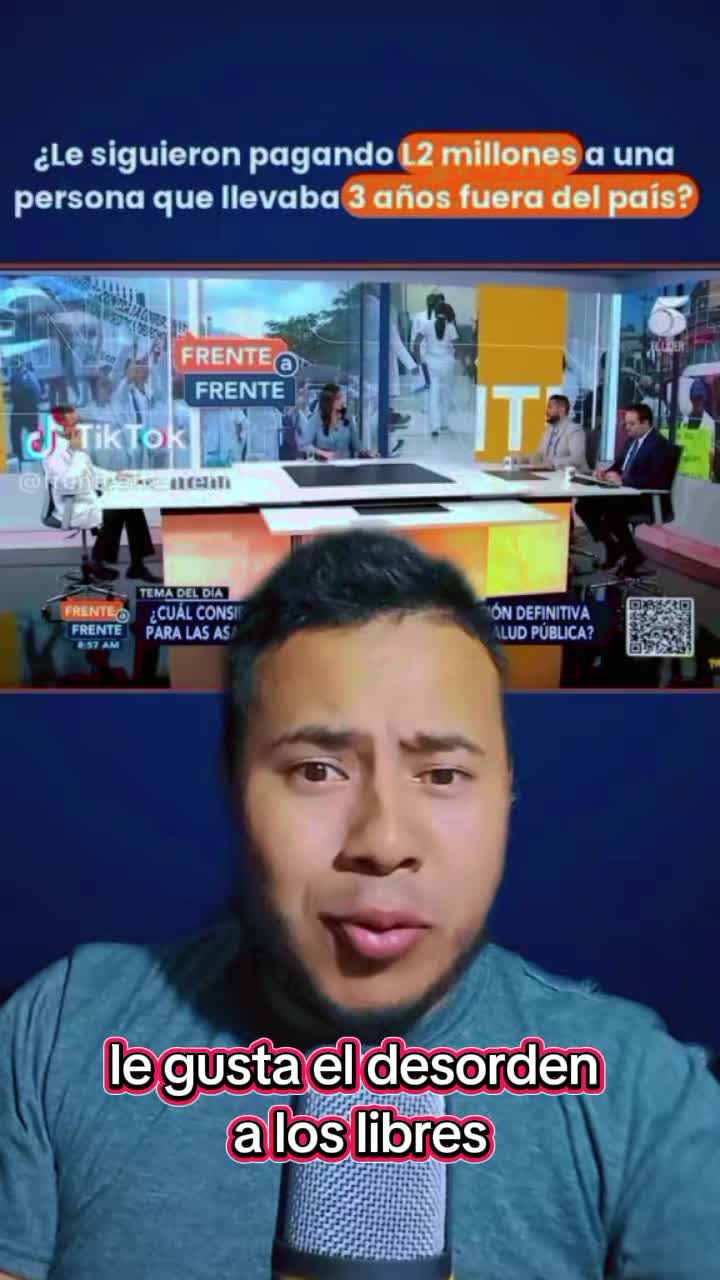 @mauroHD