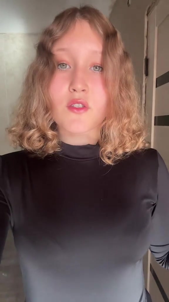 @troshcheva