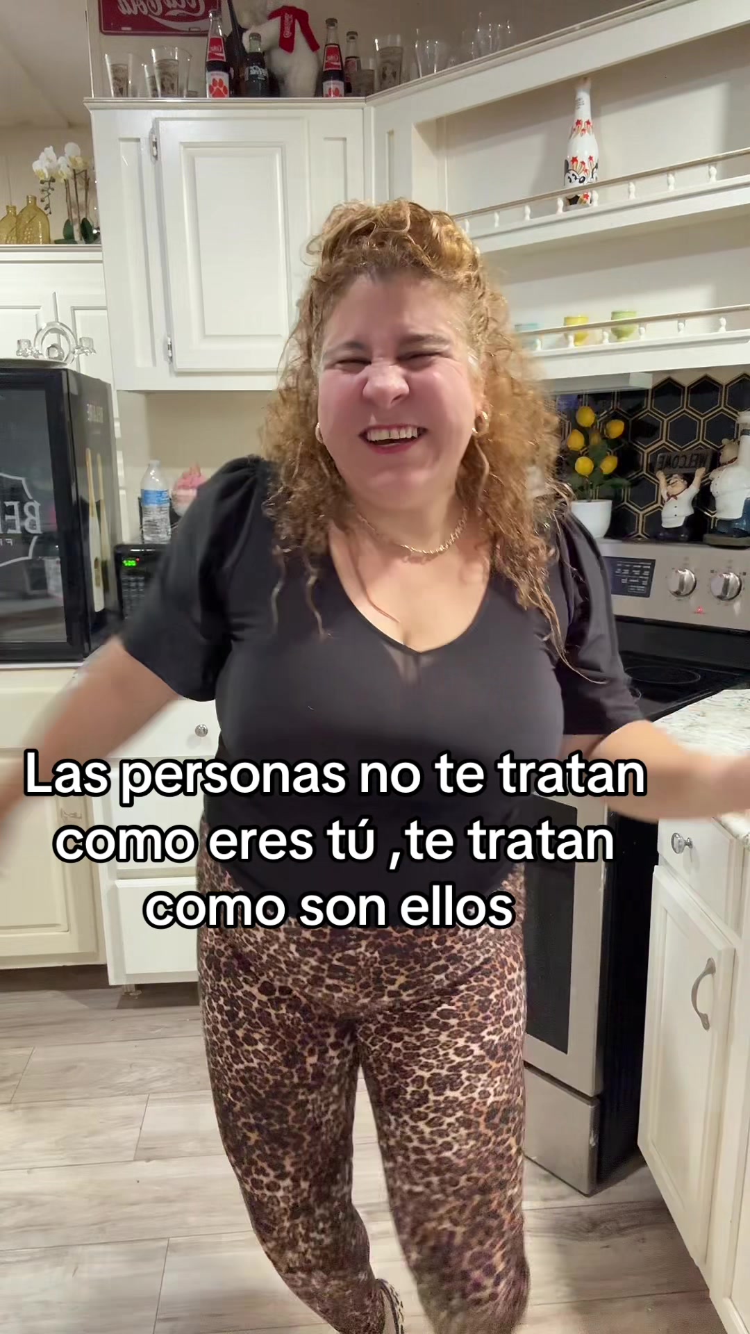 @Soleny