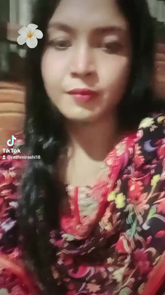 @Rashmi Rashi