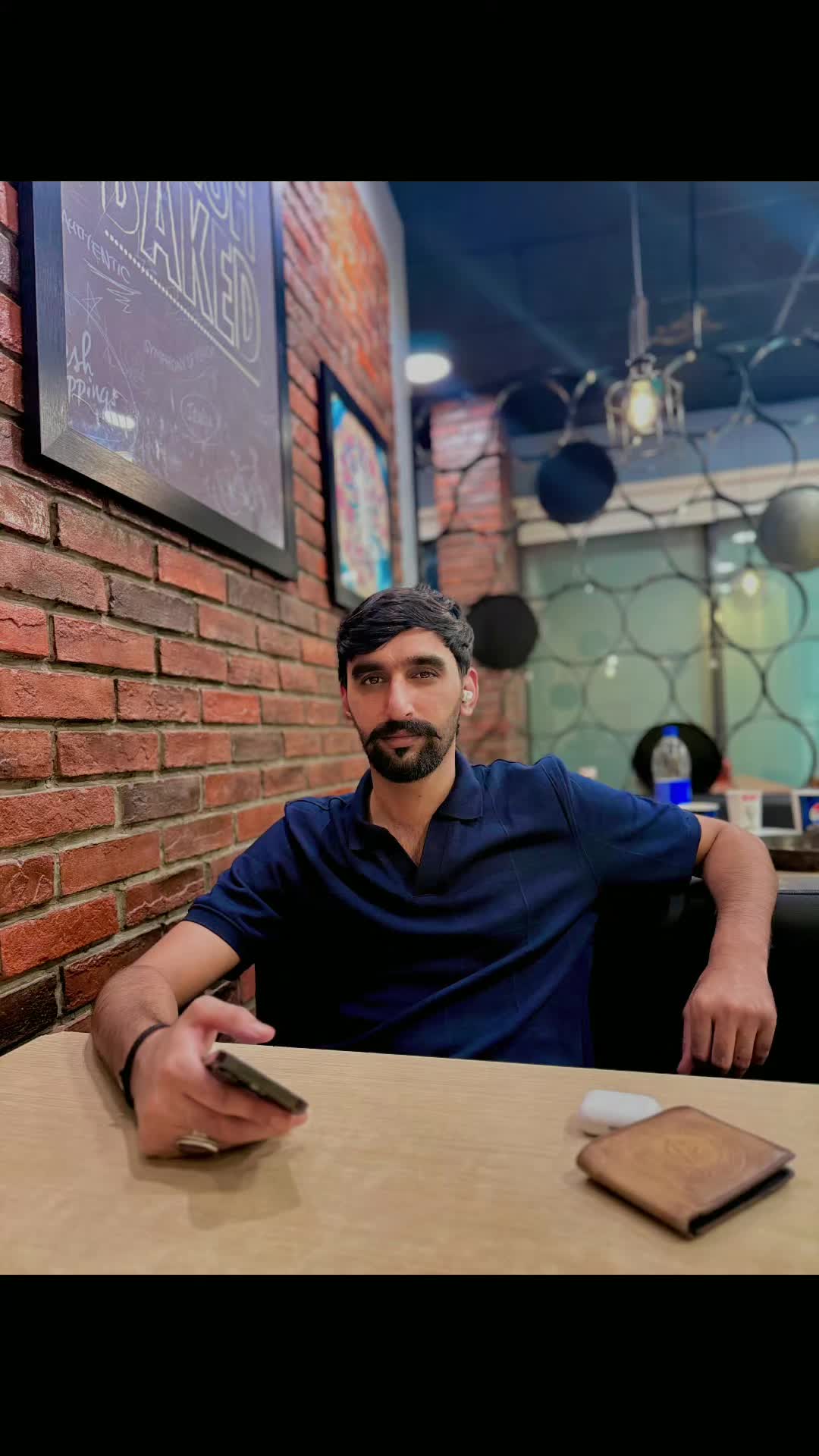 @Moon Ranjha