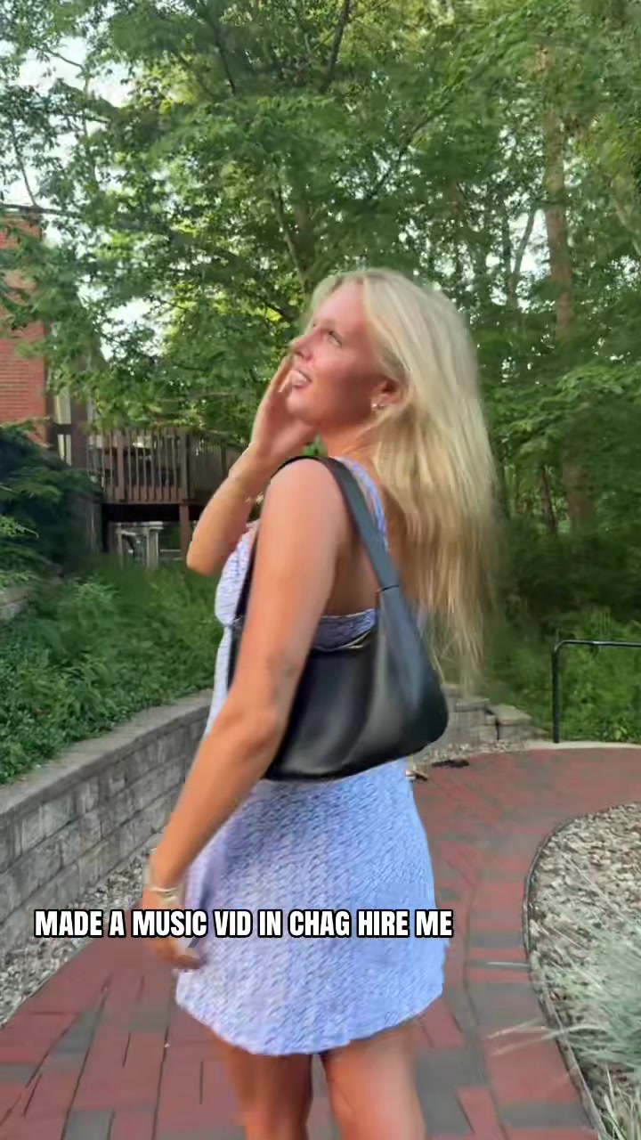 @meepvlogz
