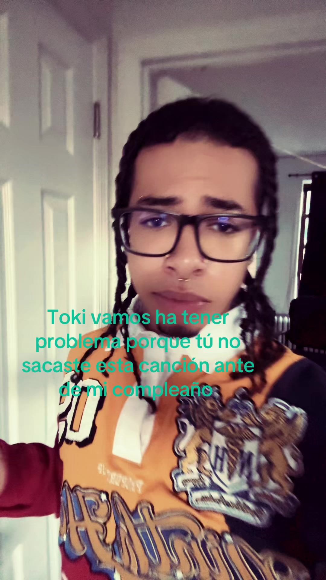 @DaeDae🇩🇴