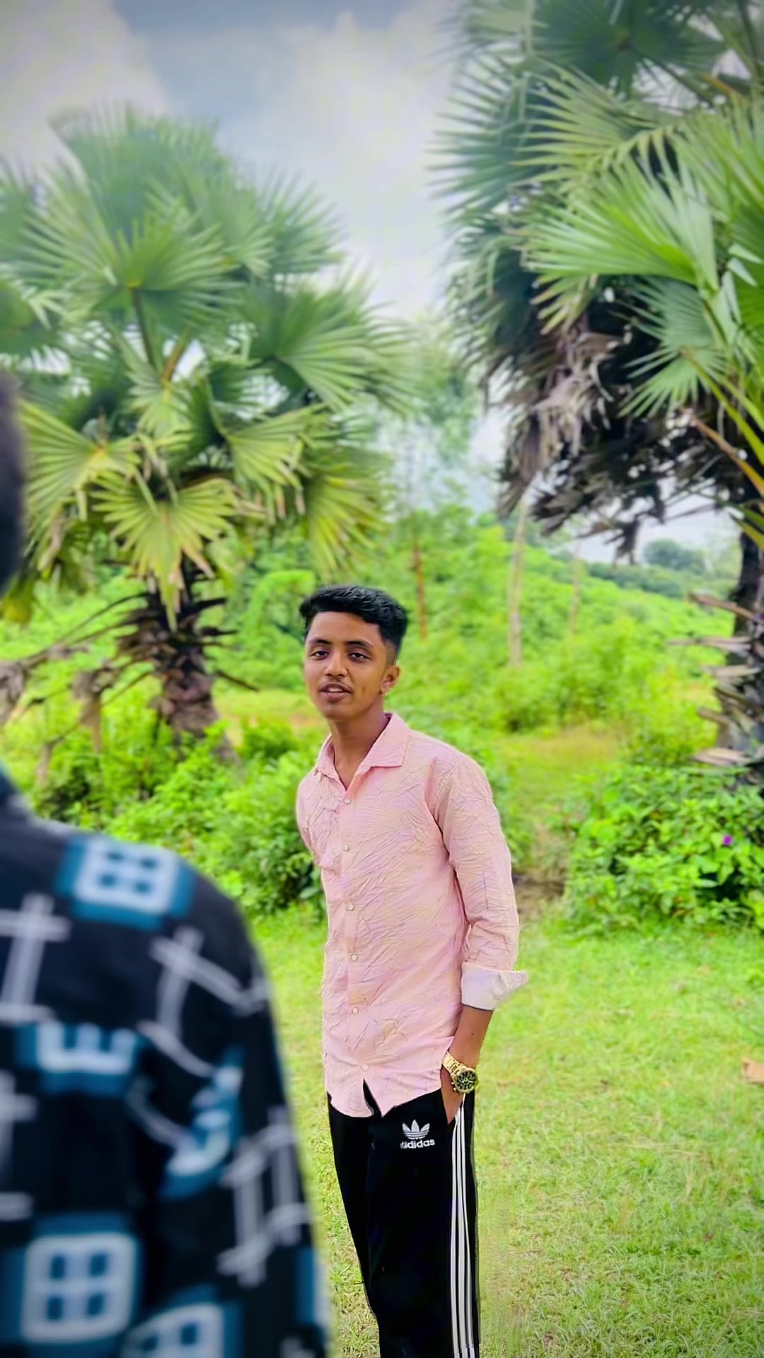 @𝐅𝐚𝐡𝐢𝐦_𝐂𝐡𝐨𝐰𝐝𝐡𝐮𝐫𝐲