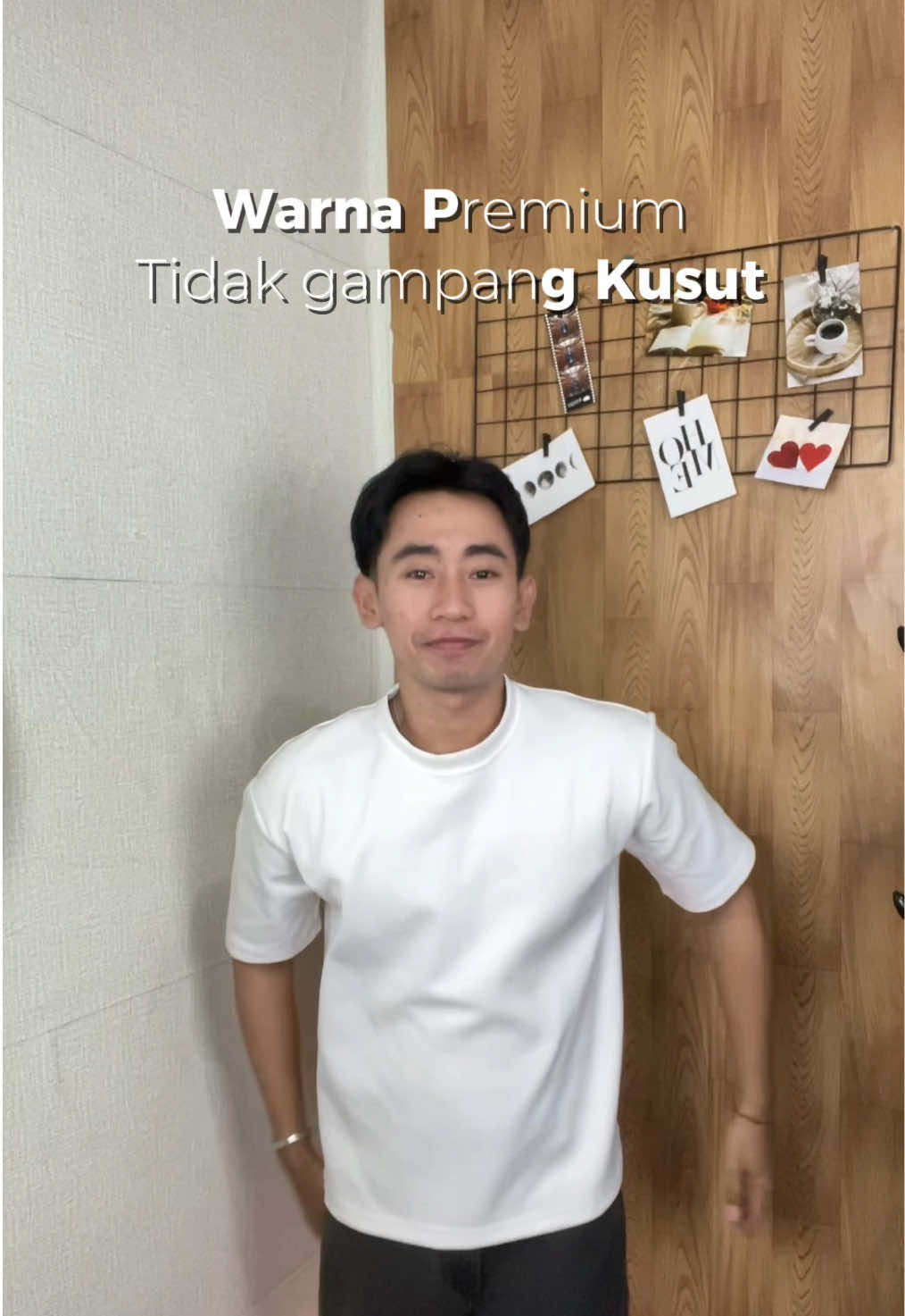 @SUGIO
