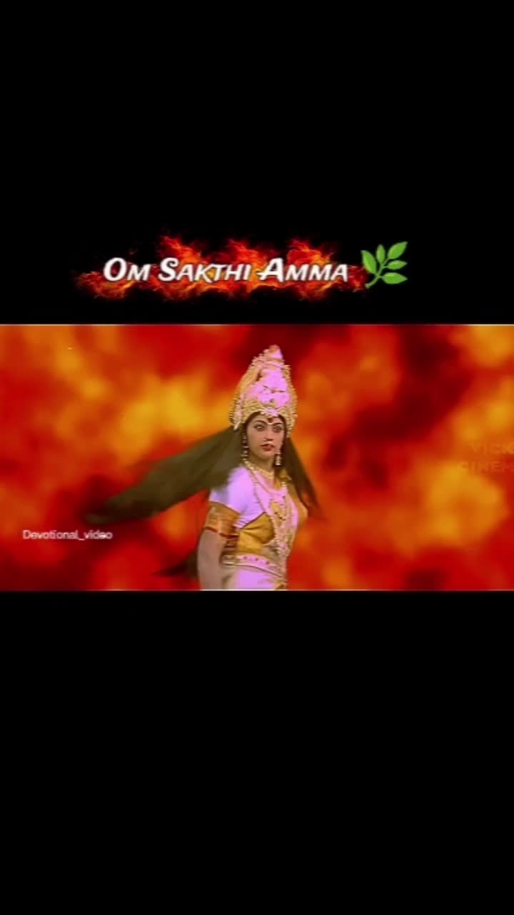 @Devotional_video