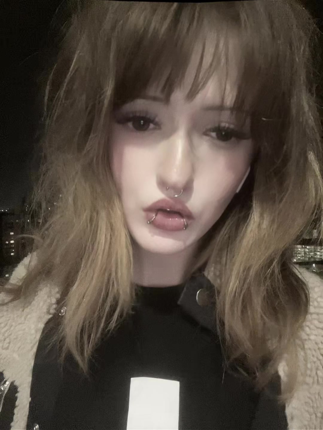 @milli_sontana