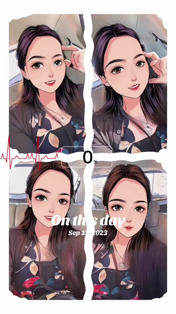 @RN-Gracia ๐ฉ๐ปโ๏ธ๐ต๐ญ๐ธ๐ฆ ๐บ๐ธ