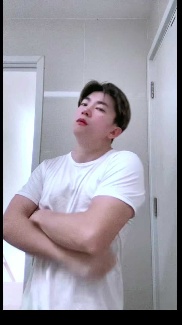 @JdoubleEP
