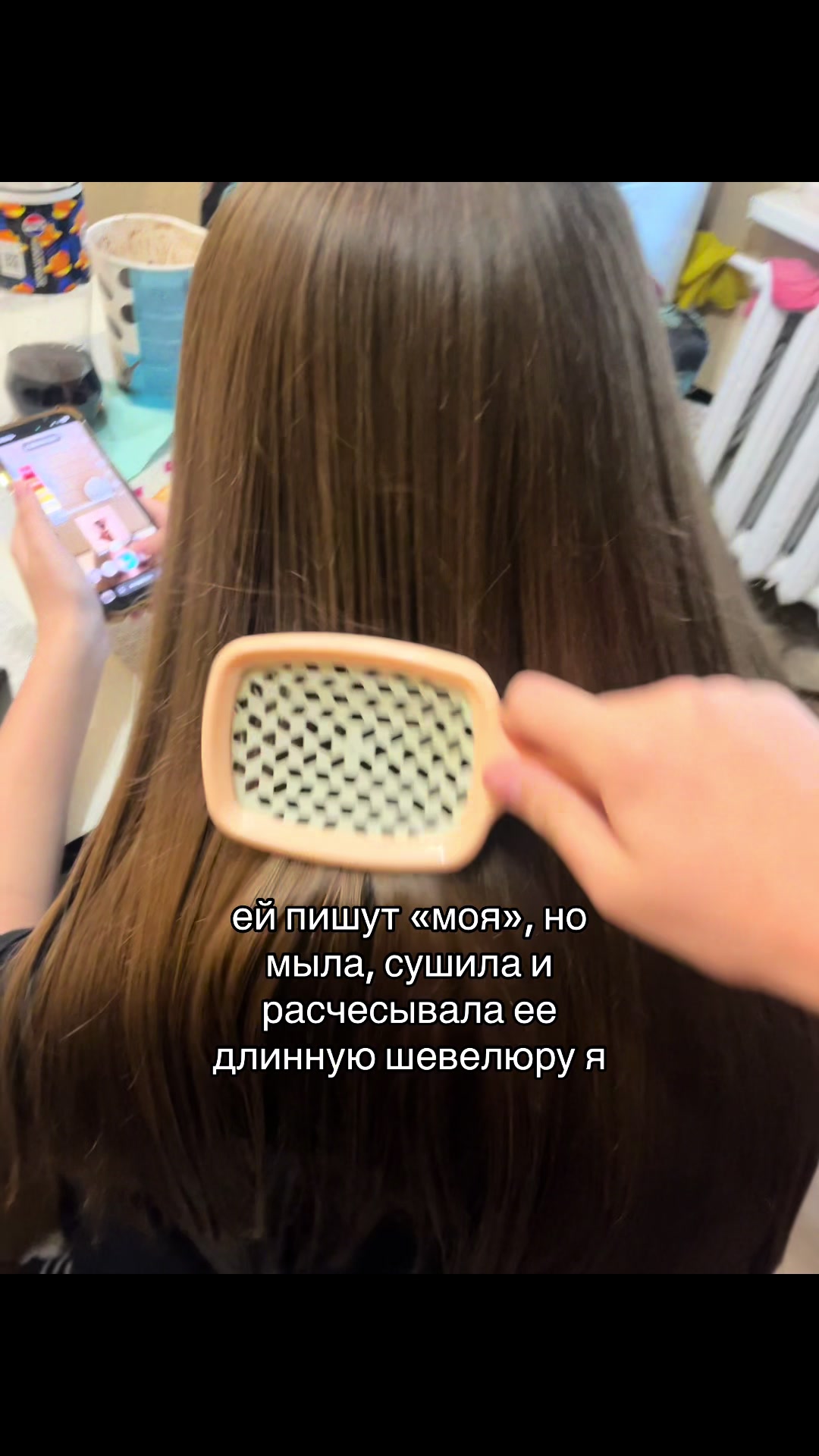 @юликс