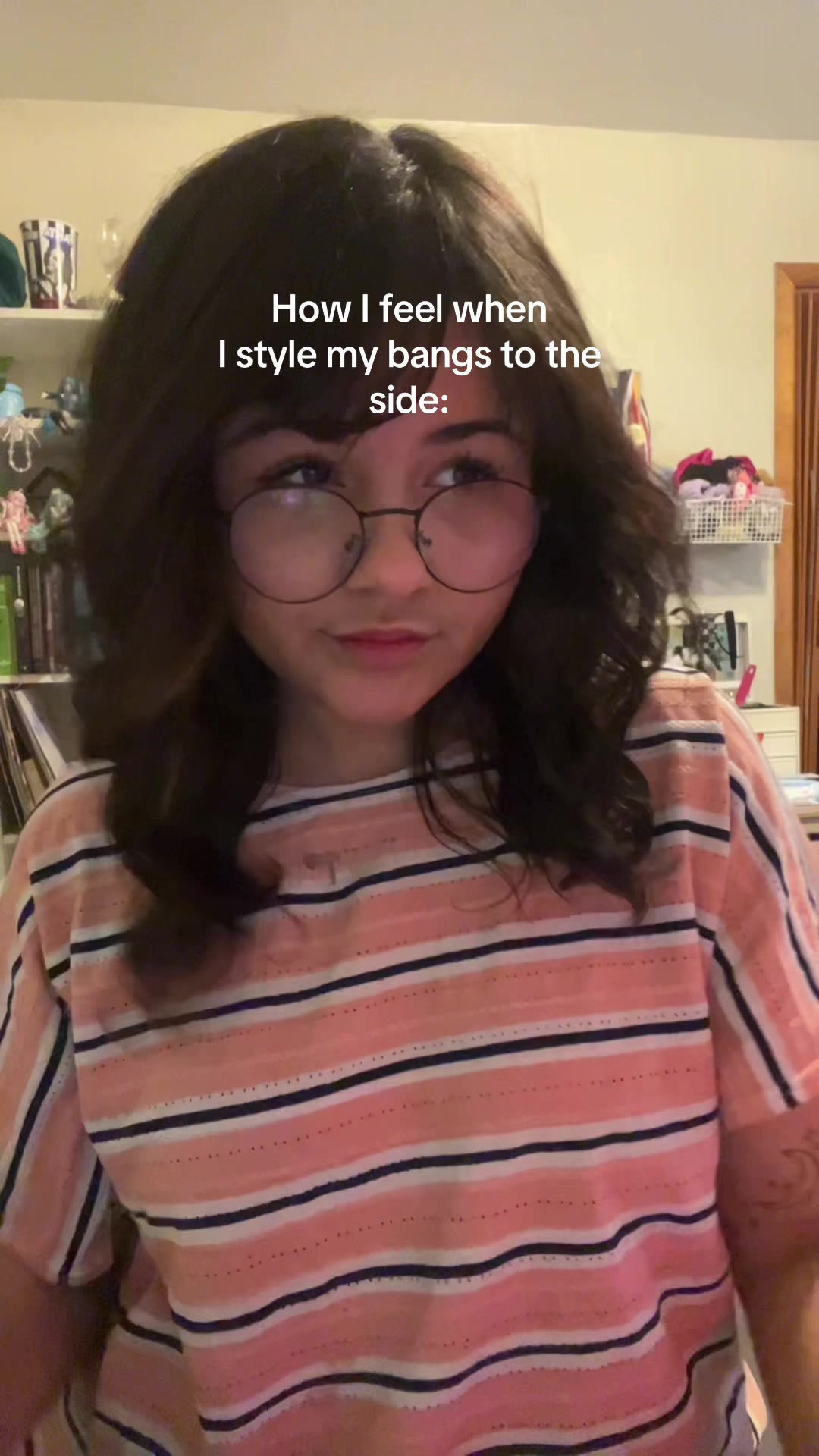 @nico