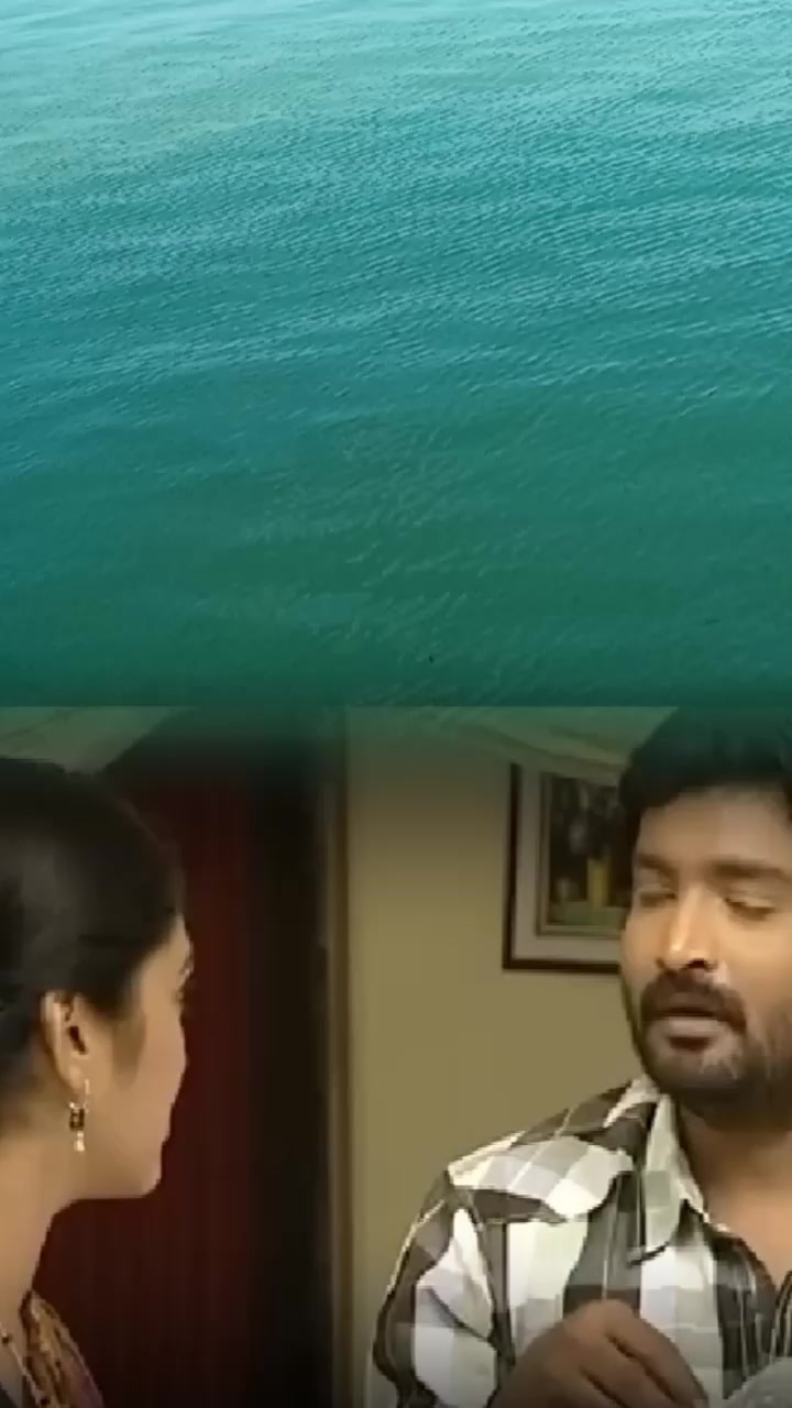@Naveenraj Naveen