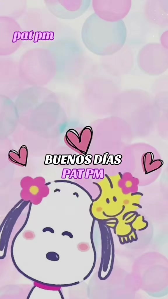 @PAT PM