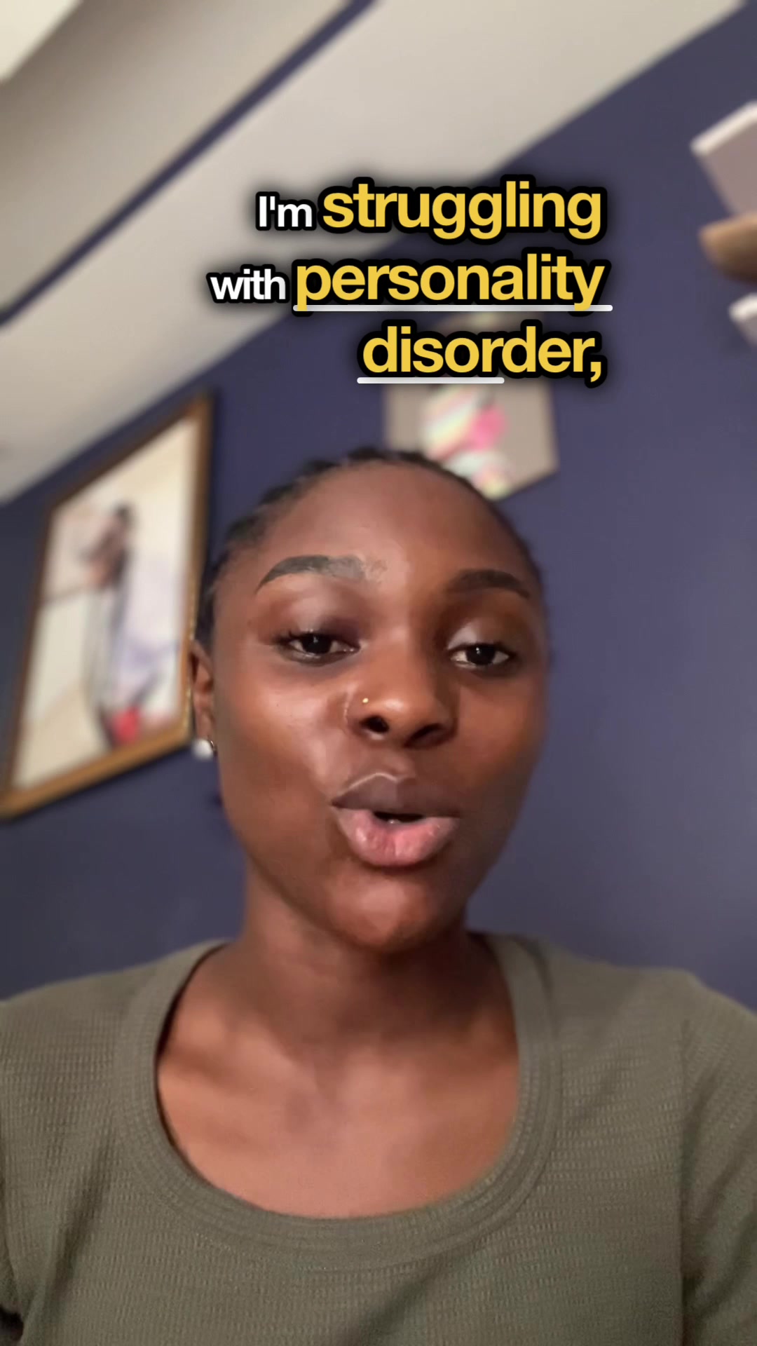 @titi_of_impact