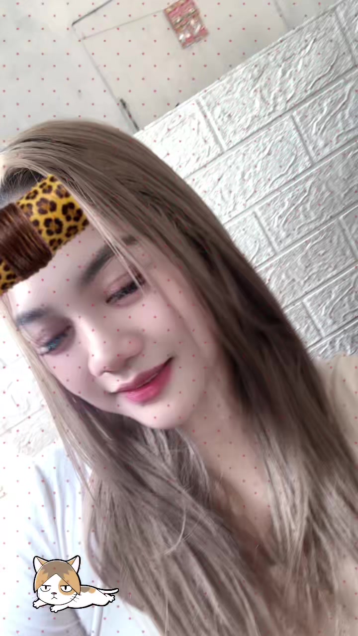 @vanilllaaaaa
