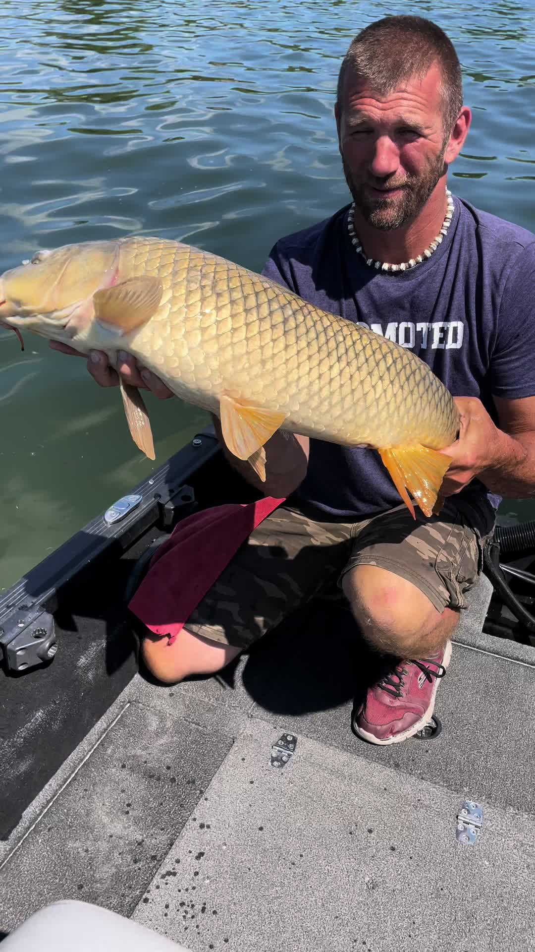 @ChrisFishOutdoors