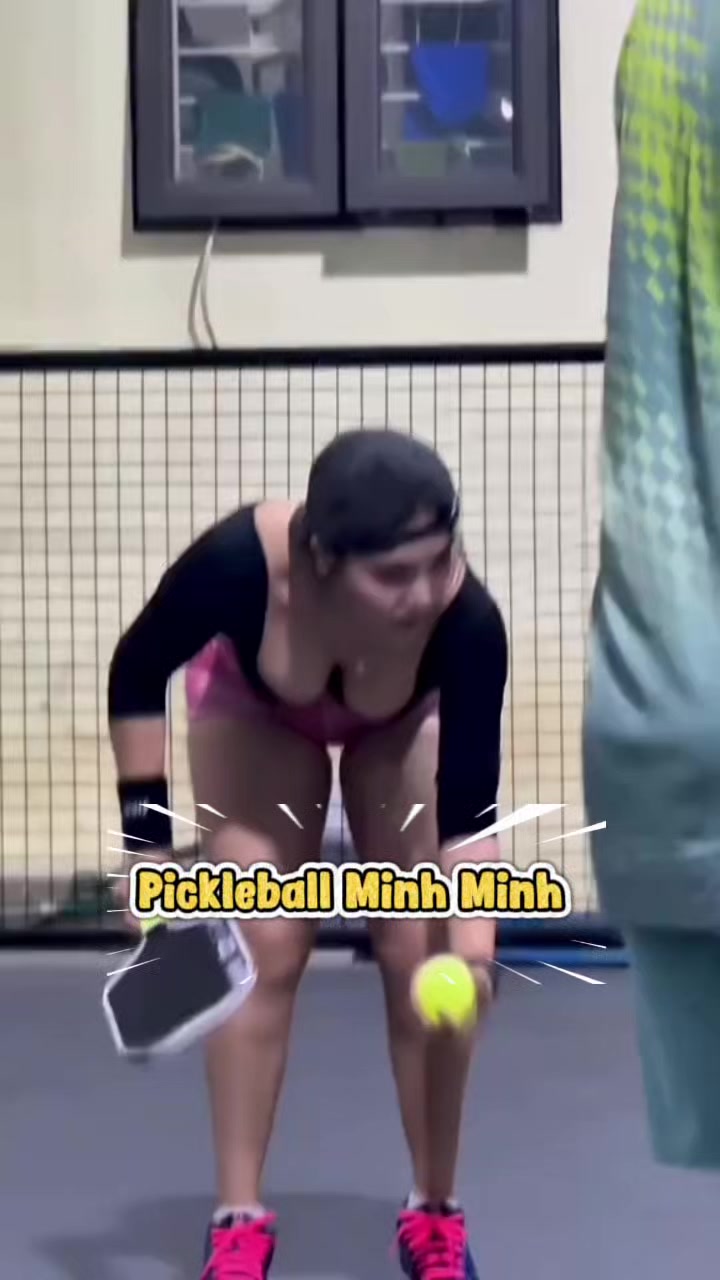 @minhminhsports88