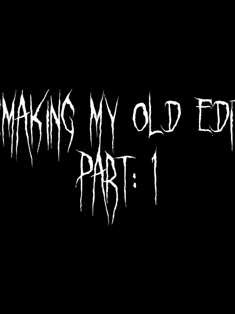 @epicguy333