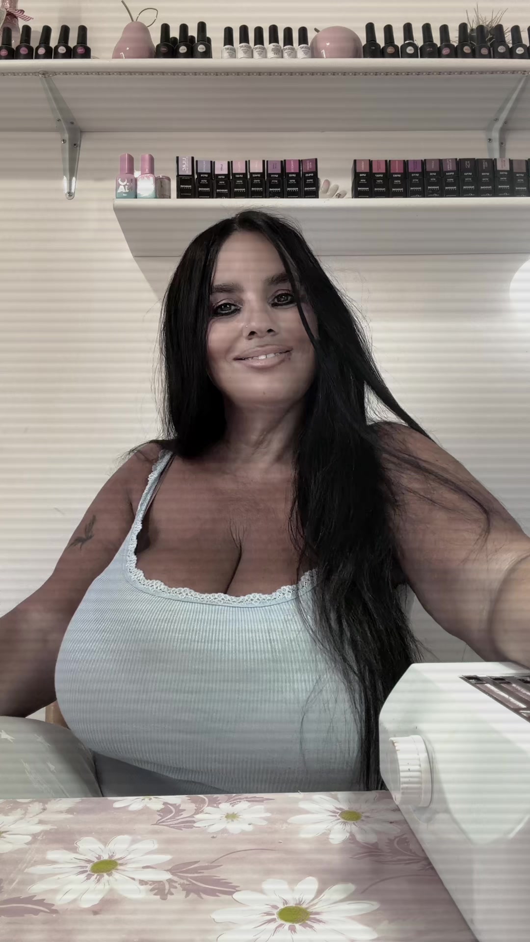 @Lunamora🌙
