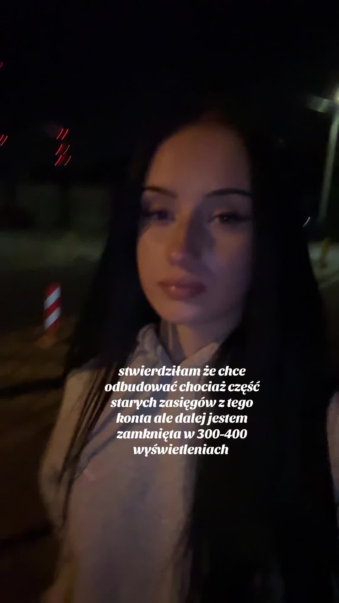@Kasia Mazurek