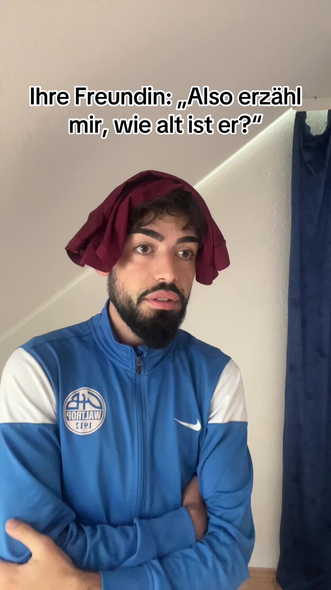 @Ali
