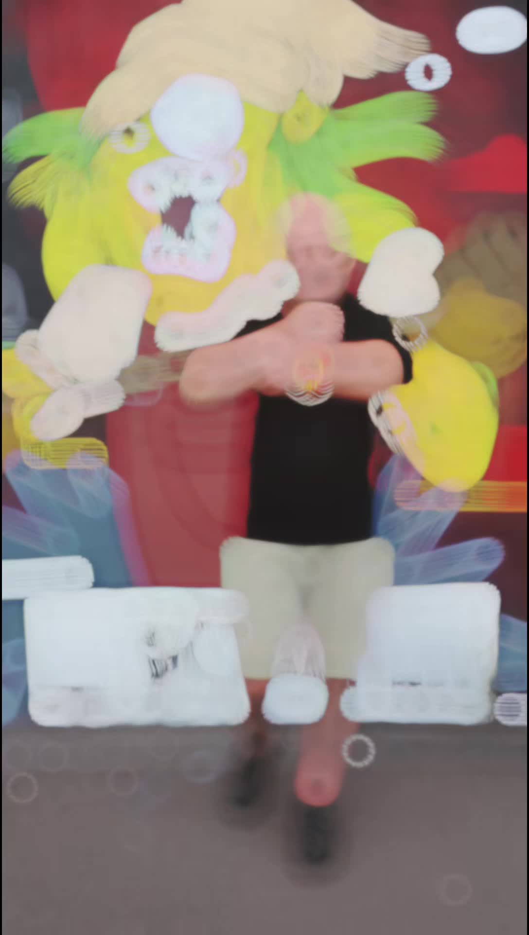 @Marcel Str&ouml;mer