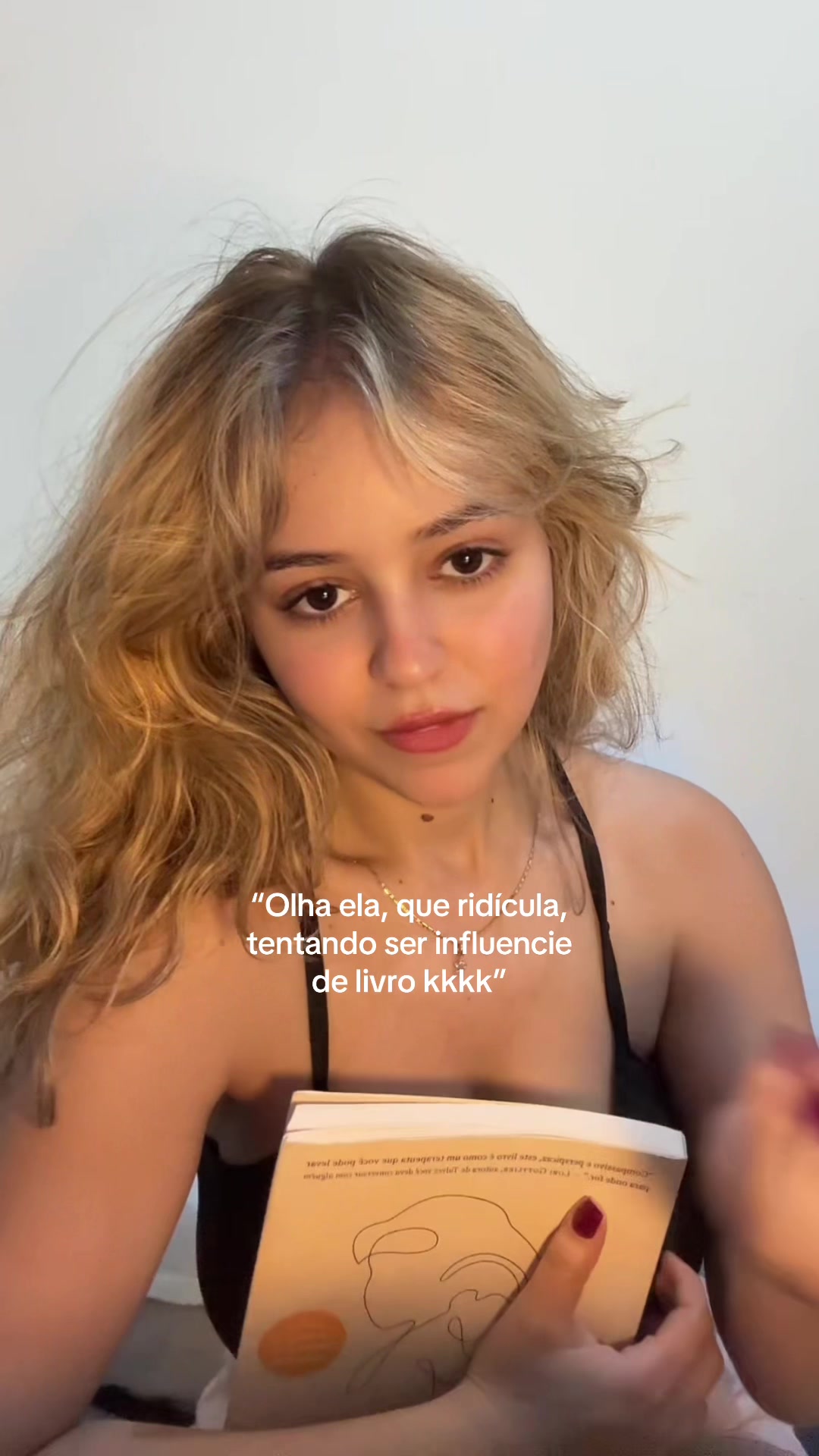 @Lorena Oliveira