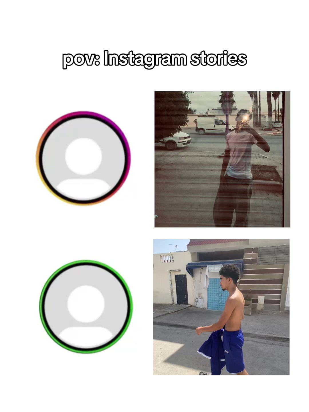 @🎭