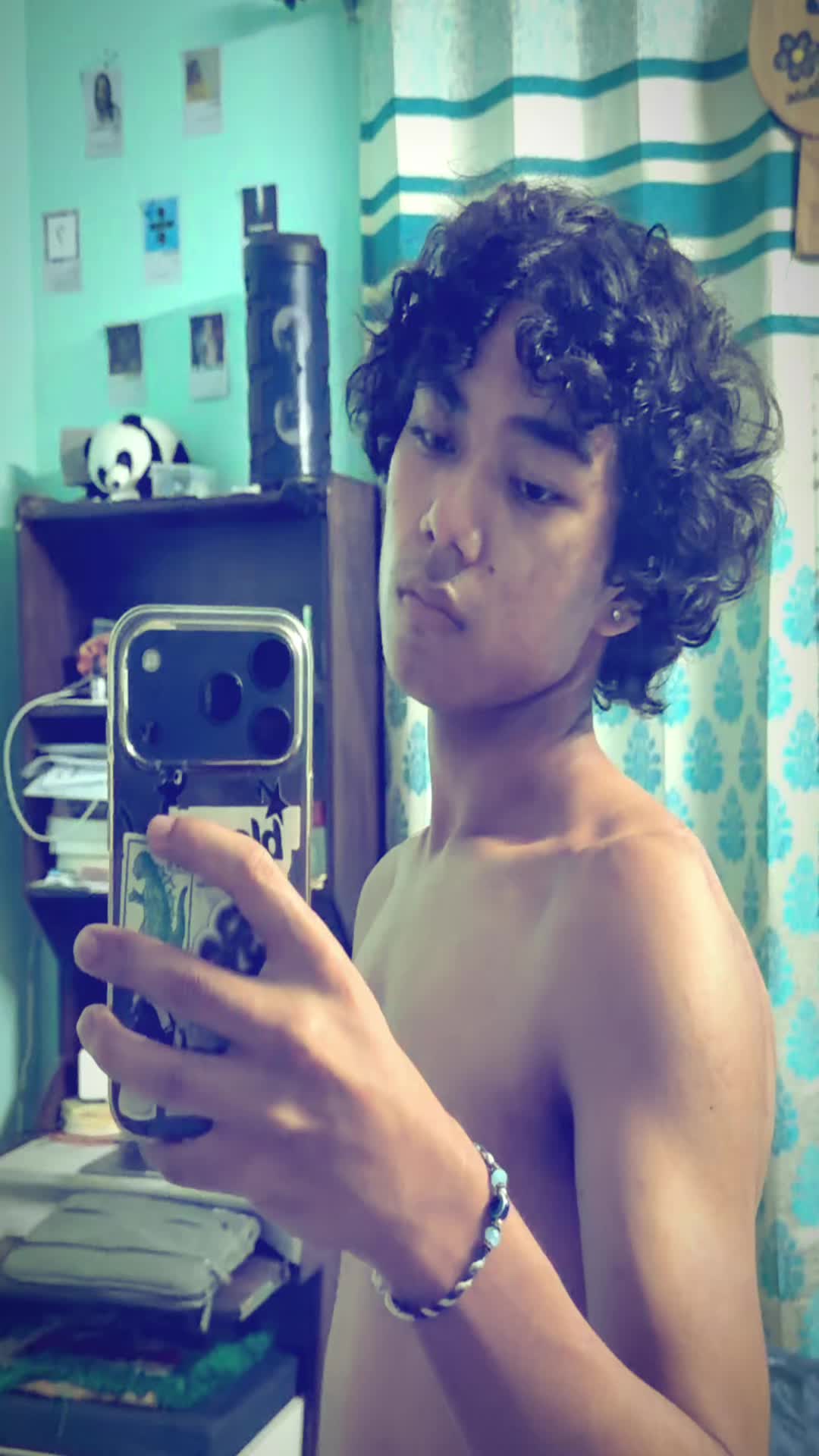 @niss4ngg