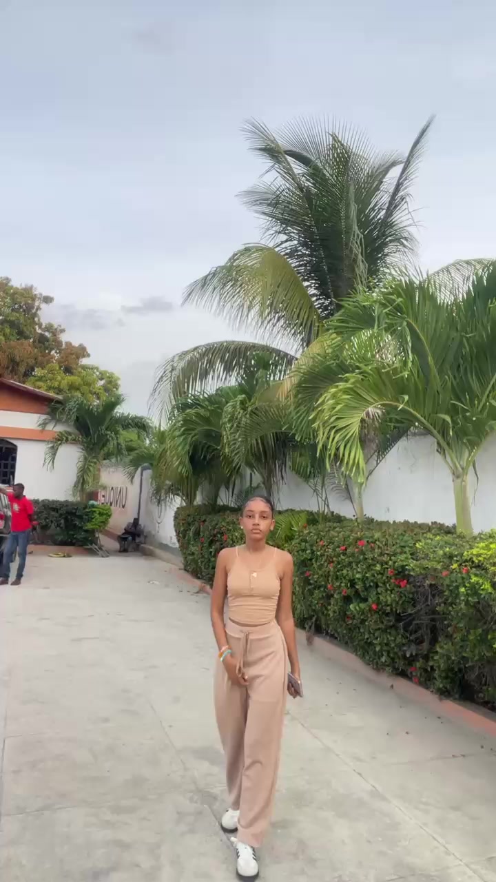 @pretty Ana🔥🥳🎉