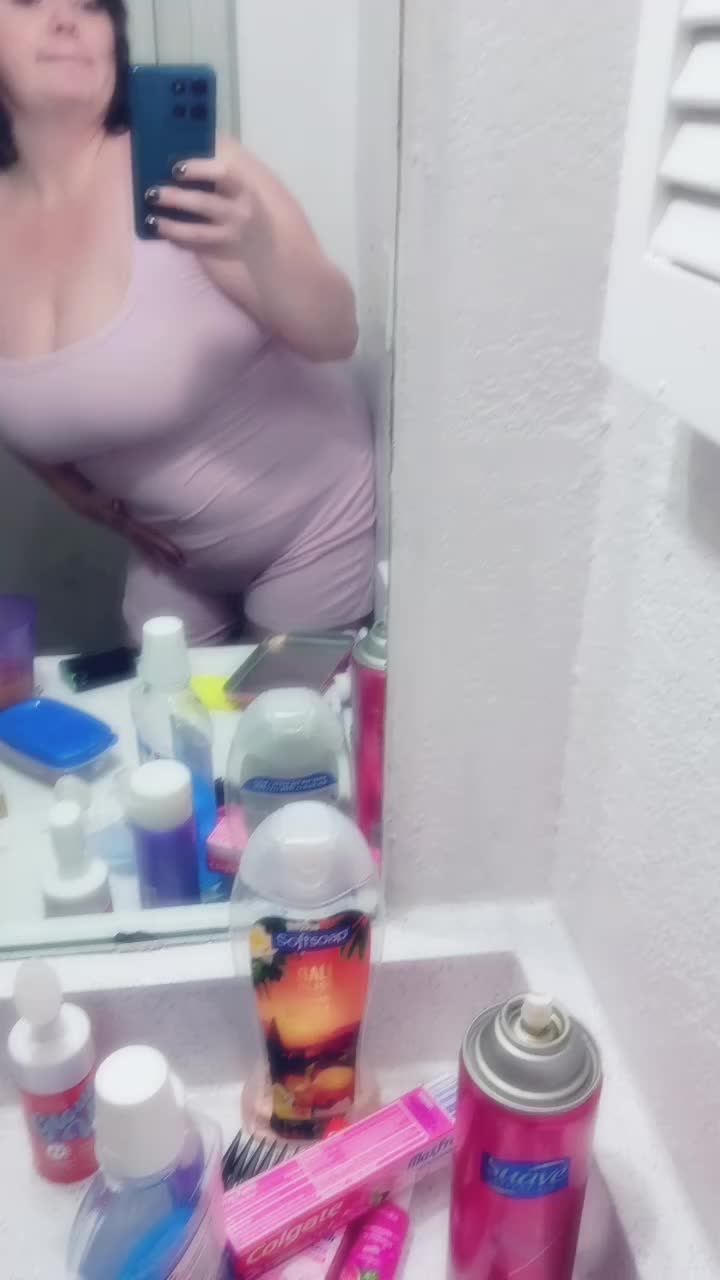@lottofbullets